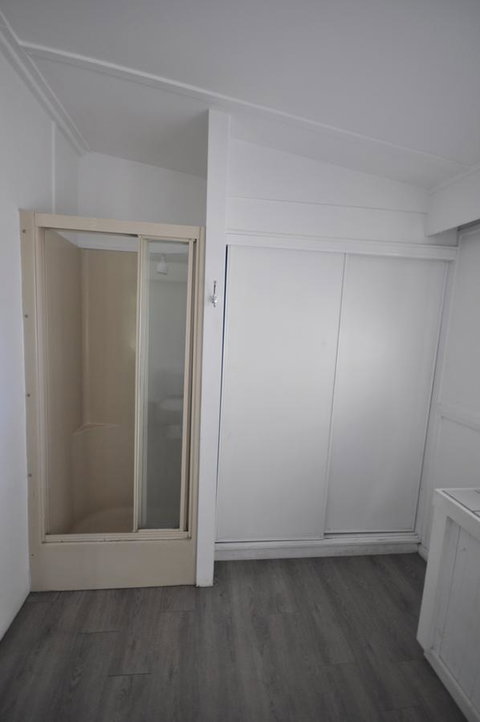 Beachside Beauty - Accommodation Mooloolaba 6