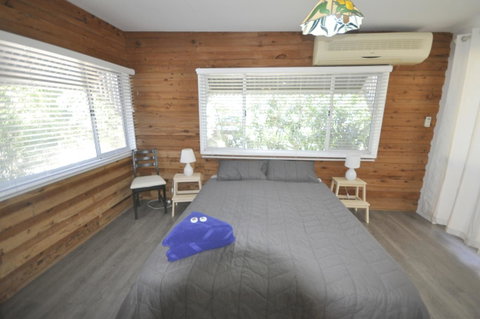 Beachside Beauty - Accommodation Mooloolaba 20