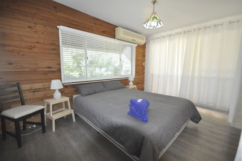 Beachside Beauty - Accommodation Mooloolaba 19