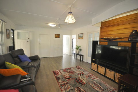 Beachside Beauty - Accommodation Mooloolaba 10