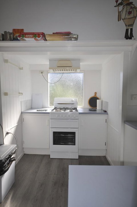 Beachside Beauty - Accommodation Mooloolaba 24