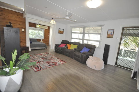 Beachside Beauty - Accommodation Mooloolaba 11