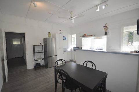 Beachside Beauty - Accommodation Mooloolaba 25