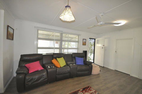 Beachside Beauty - Accommodation Mooloolaba 8