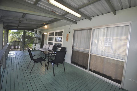 Beachside Beauty - Accommodation Mooloolaba 15