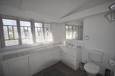 Beachside Beauty - Accommodation Mooloolaba 5