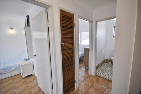 Bayviews At Bongaree - Accommodation Mooloolaba 10