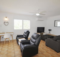 Bayviews at Bongaree - Accommodation Mooloolaba