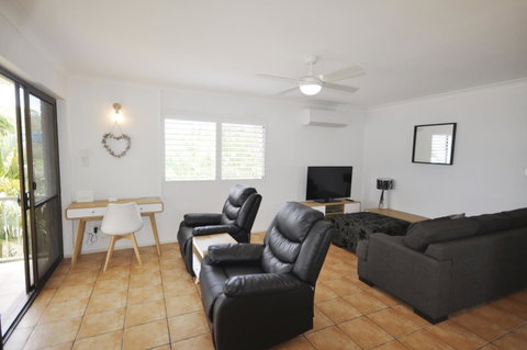 Bayviews At Bongaree - Accommodation Mooloolaba 0