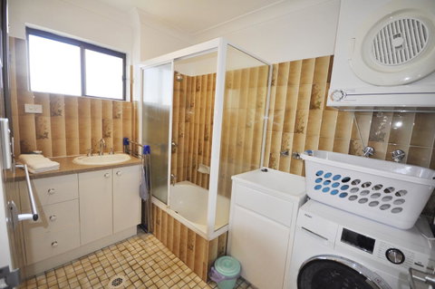 Bayviews At Bongaree - Accommodation Mooloolaba 13