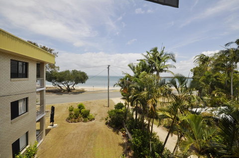 Bayviews At Bongaree - Accommodation Mooloolaba 17
