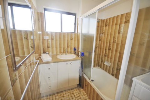 Bayviews At Bongaree - Accommodation Mooloolaba 12