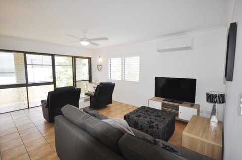 Bayviews At Bongaree - Accommodation Mooloolaba 1