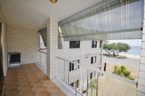 Bayviews At Bongaree - Accommodation Mooloolaba 27
