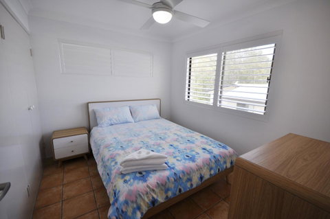 Bayviews At Bongaree - Accommodation Mooloolaba 5
