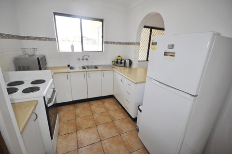 Bayviews At Bongaree - Accommodation Mooloolaba 4