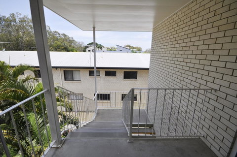 Bayviews At Bongaree - Accommodation Mooloolaba 26