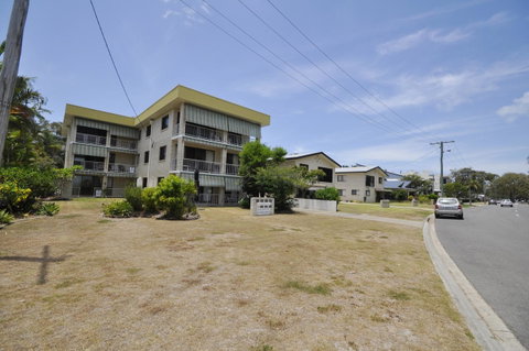 Bayviews At Bongaree - Accommodation Mooloolaba 18