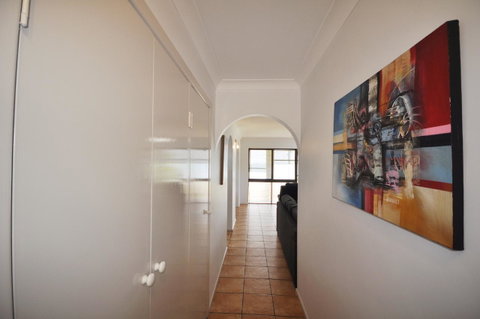 Bayviews At Bongaree - Accommodation Mooloolaba 16