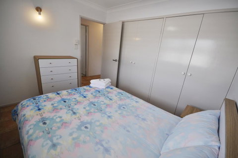 Bayviews At Bongaree - Accommodation Mooloolaba 7