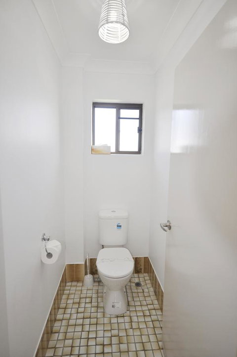 Bayviews At Bongaree - Accommodation Mooloolaba 15