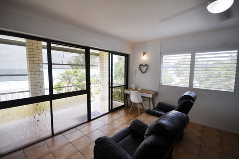 Bayviews At Bongaree - Accommodation Mooloolaba 2