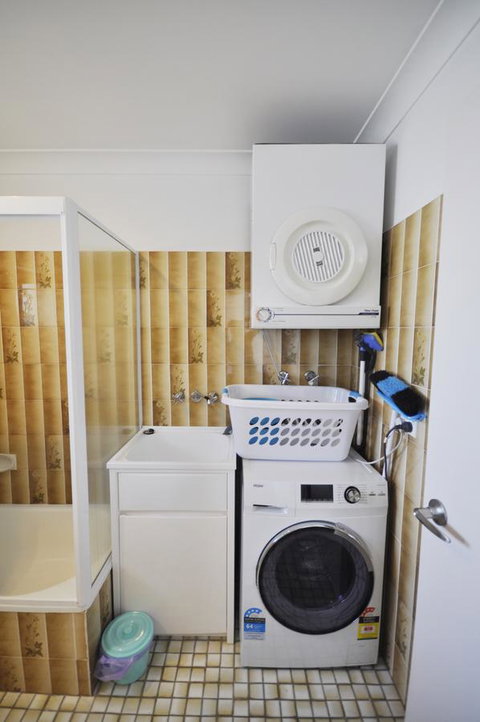 Bayviews At Bongaree - Accommodation Mooloolaba 14