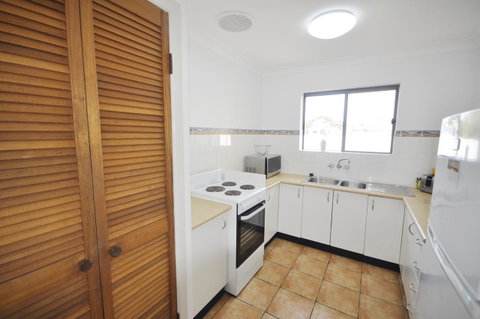 Bayviews At Bongaree - Accommodation Mooloolaba 3