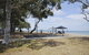 Bayviews At Bongaree - thumb 23