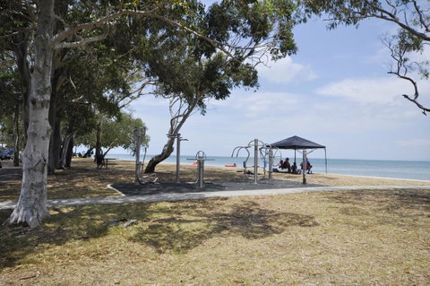 Bayviews At Bongaree - Accommodation Mooloolaba 23