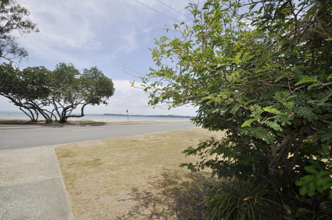 Bayviews At Bongaree - Accommodation Mooloolaba 25