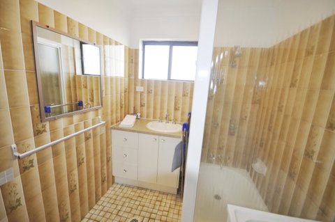 Bayviews At Bongaree - Accommodation Mooloolaba 11