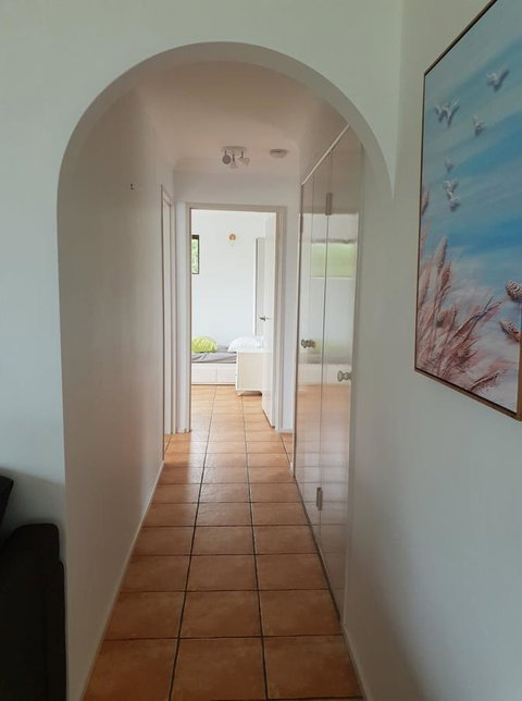 Bayviews At Bongaree - Accommodation Mooloolaba 8