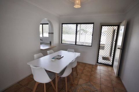 Bayviews At Bongaree - Accommodation Mooloolaba 9