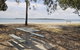 Bayviews At Bongaree - thumb 24