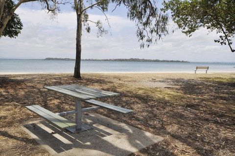 Bayviews At Bongaree - Accommodation Mooloolaba 24