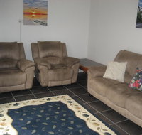 Sue's Place - Accommodation Mooloolaba