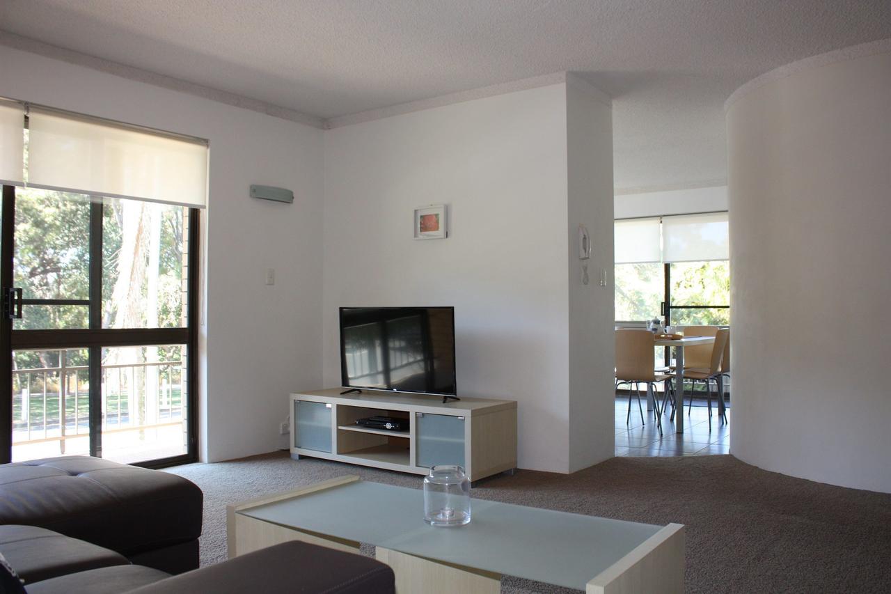 Narangba QLD Accommodation Mooloolaba
