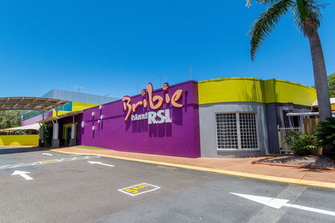 Fishing And Swimming At Your Doorstep - Sylvan Beach Esp, Bellara - Accommodation Mooloolaba 16