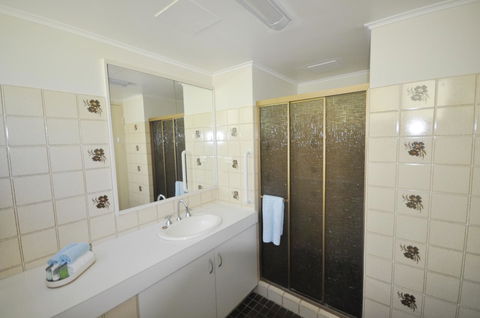 Crystal Waters On The Beach - Accommodation Mooloolaba 1