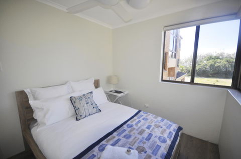 Crystal Waters On The Beach - Accommodation Mooloolaba 6