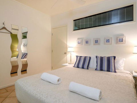 Claytons 1 By Discover Stradbroke - Accommodation Mooloolaba 2