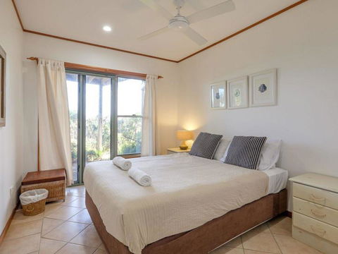 Claytons 1 By Discover Stradbroke - Accommodation Mooloolaba 14