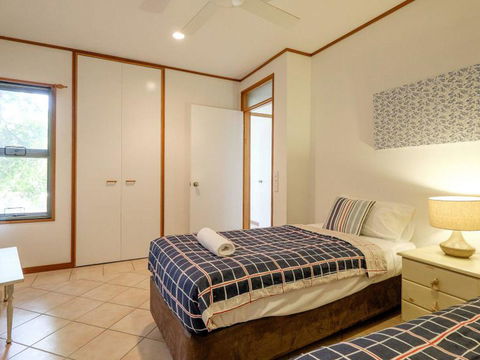 Claytons 1 By Discover Stradbroke - Accommodation Mooloolaba 24
