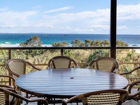 Claytons 1 By Discover Stradbroke - Accommodation Mooloolaba 15