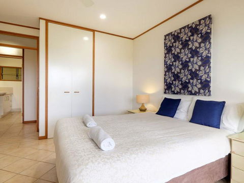 Claytons 1 By Discover Stradbroke - Accommodation Mooloolaba 18