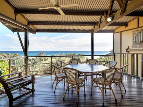 Claytons 1 By Discover Stradbroke - Accommodation Mooloolaba 12