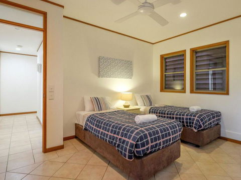 Claytons 1 By Discover Stradbroke - Accommodation Mooloolaba 8