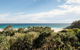 Claytons 1 By Discover Stradbroke - thumb 26