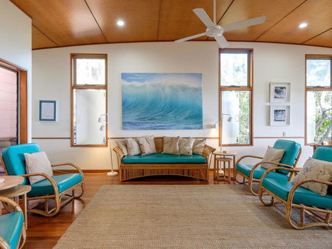 Claytons 1 By Discover Stradbroke - Accommodation Mooloolaba 13